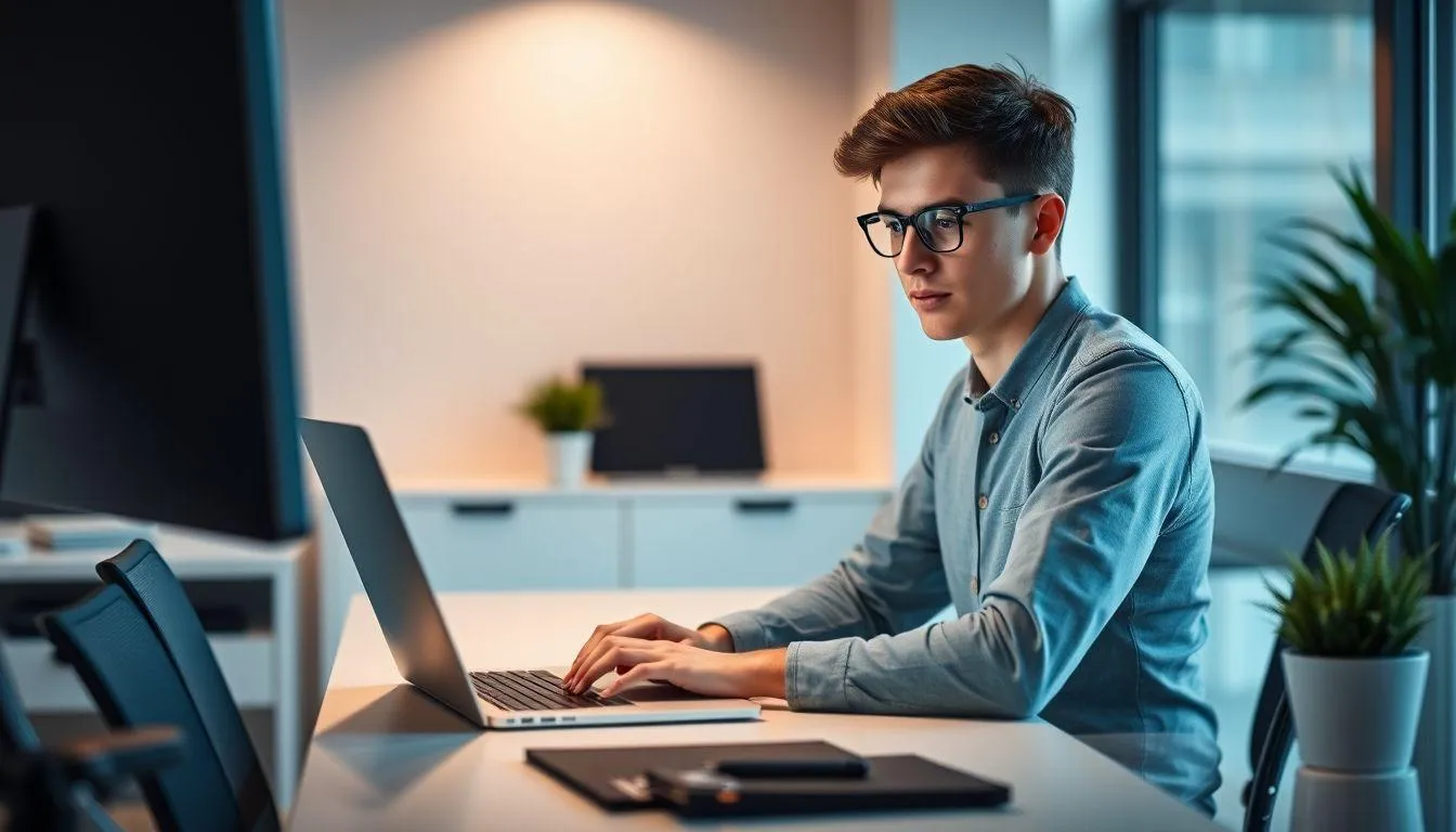 Syarat dan Ketentuan Mendaftar FB Pro (c) Ilustrasi AI