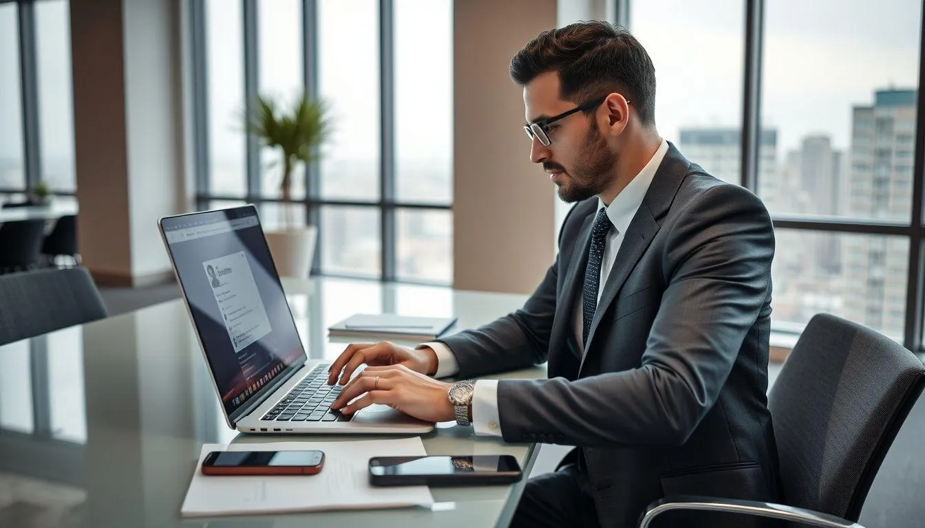 FAQ (Frequently Asked Questions) (c) Ilustrasi AI