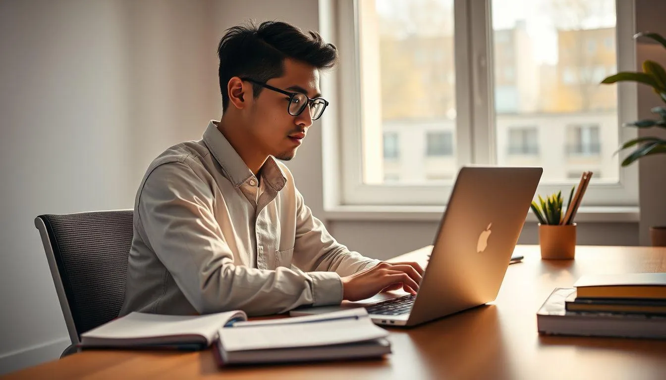 FAQ (Frequently Asked Questions) (c) Ilustrasi AI