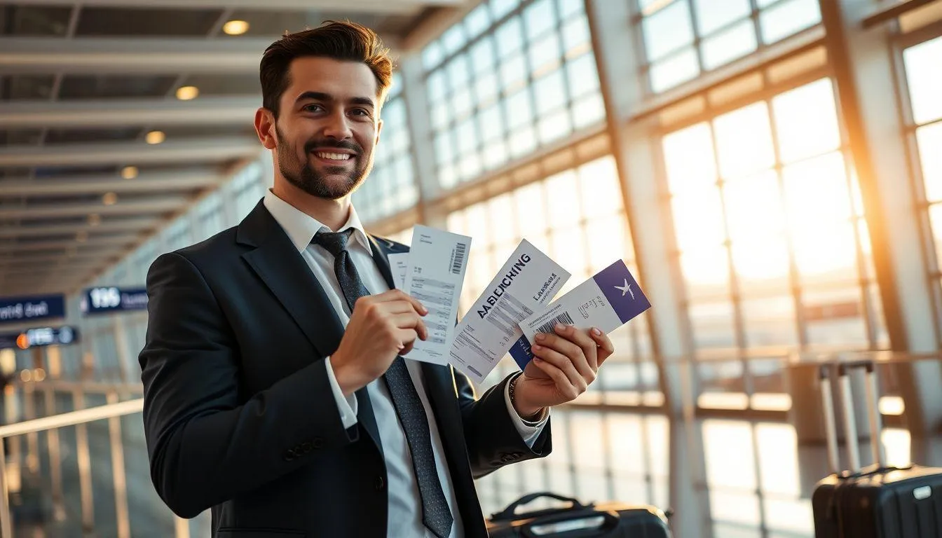 Pengertian dan Manfaat Garuda Miles (c) Ilustrasi AI