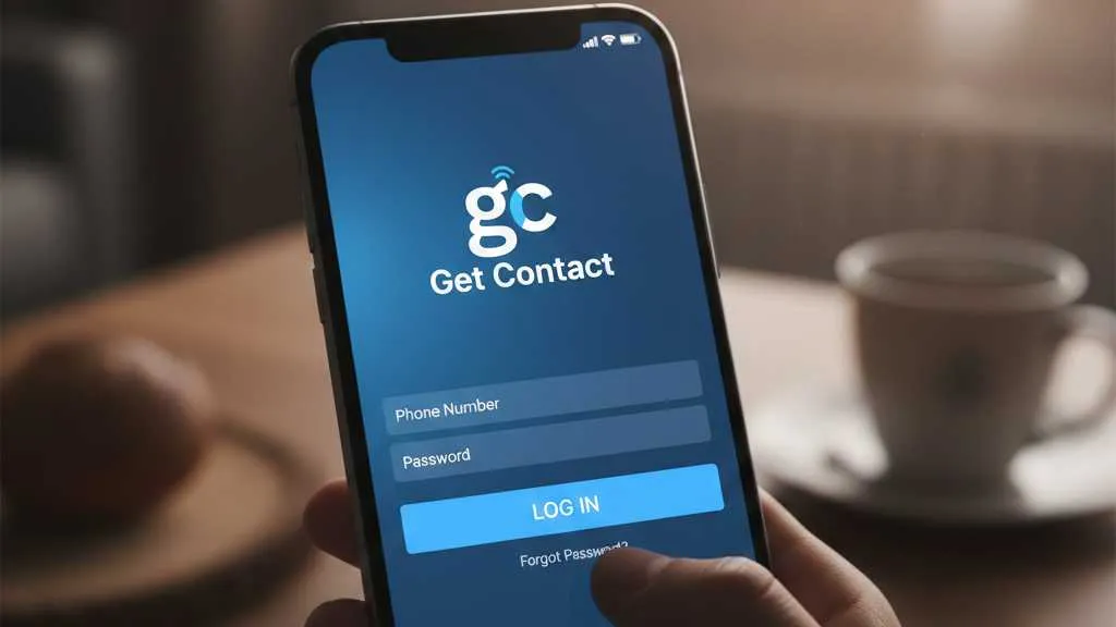 FAQ (Frequently Asked Questions) (c) Ilustrasi AI