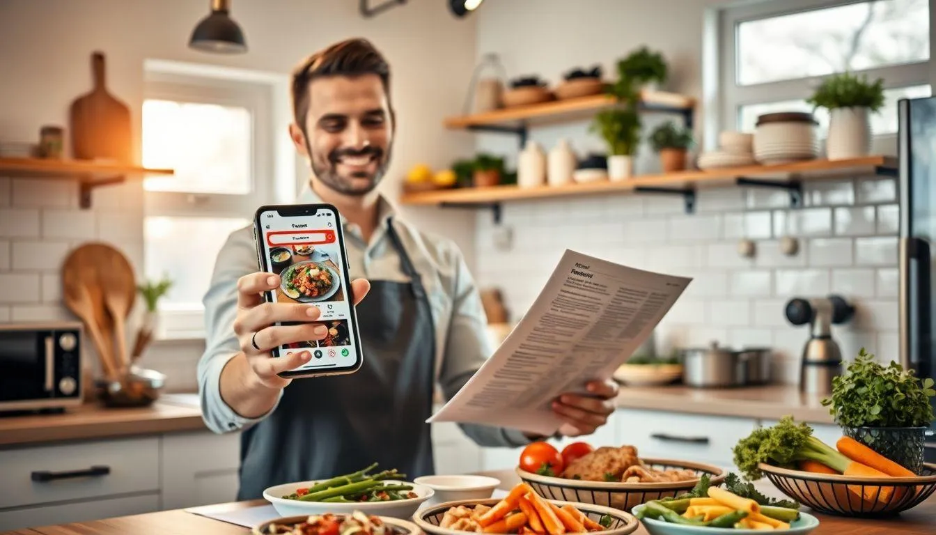 FAQ (Frequently Asked Questions) (c) Ilustrasi AI