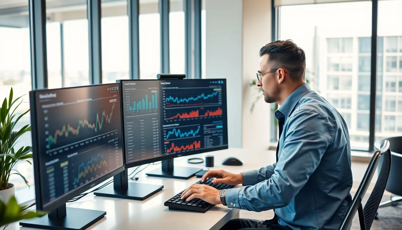 Pengertian dan Fungsi Google AdSense (c) Ilustrasi AI