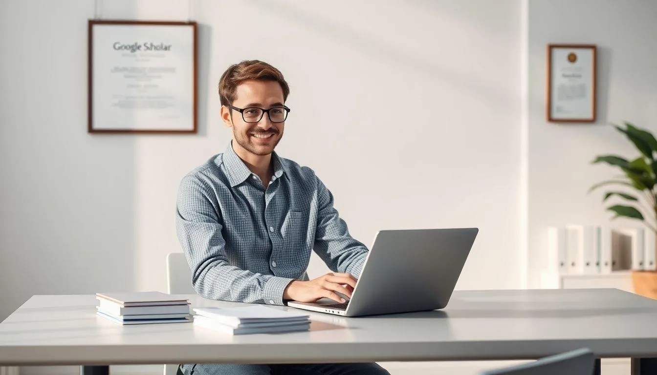 Persiapan Sebelum Mendaftar (c) Ilustrasi AI