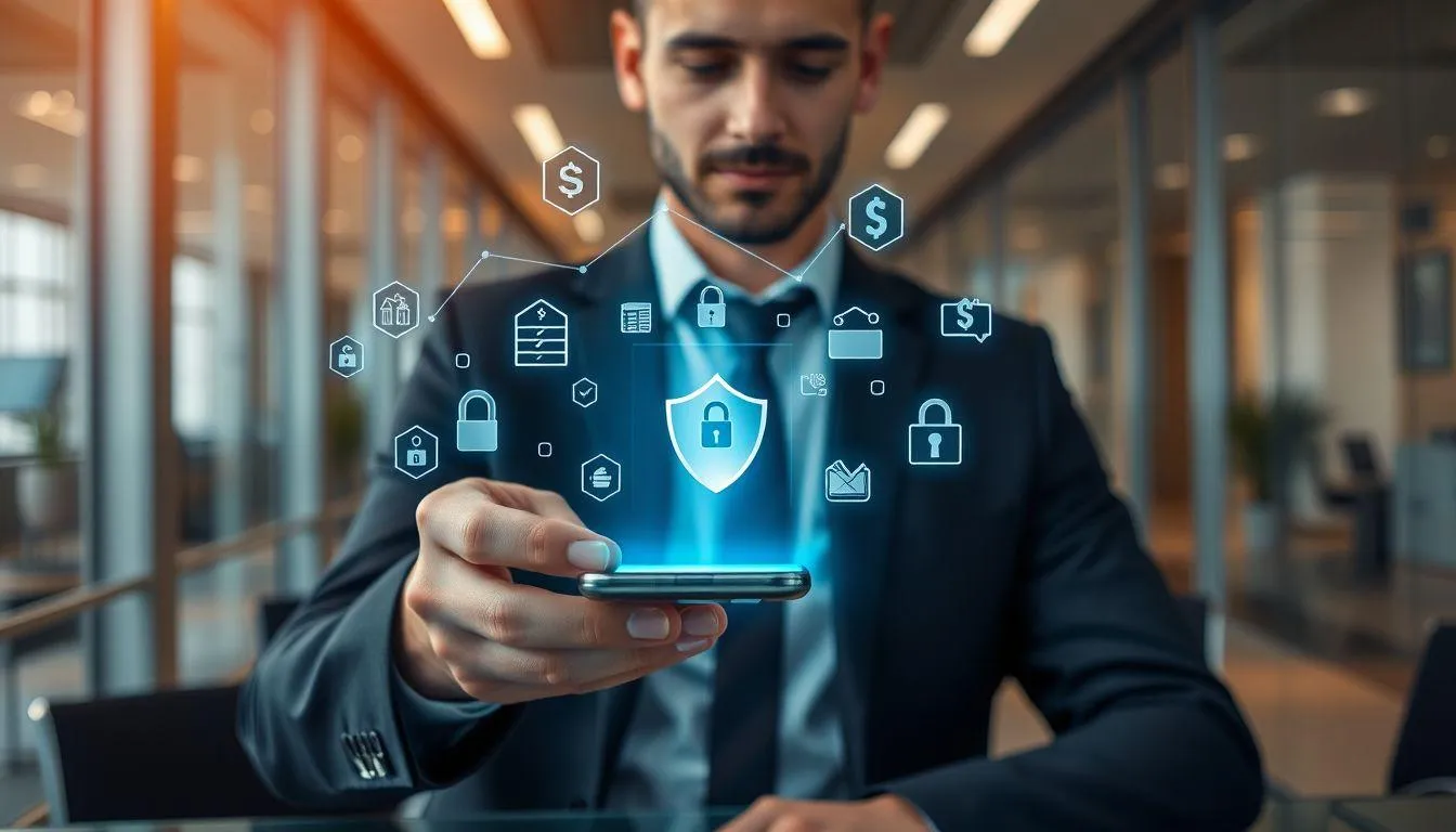 Fitur dan Manfaat Eksklusif GoPay Plus (c) Ilustrasi AI