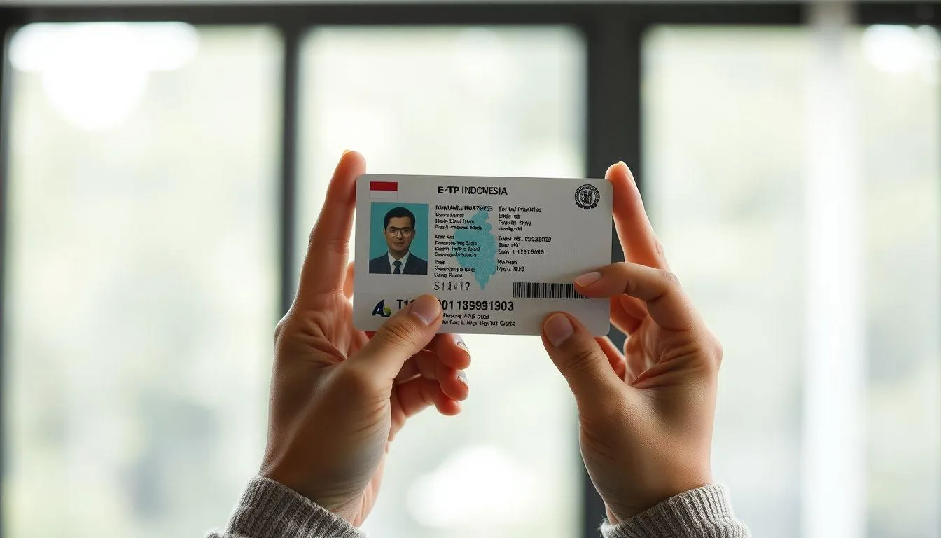 Tips Sukses Mendaftar GoPay Plus (c) Ilustrasi AI