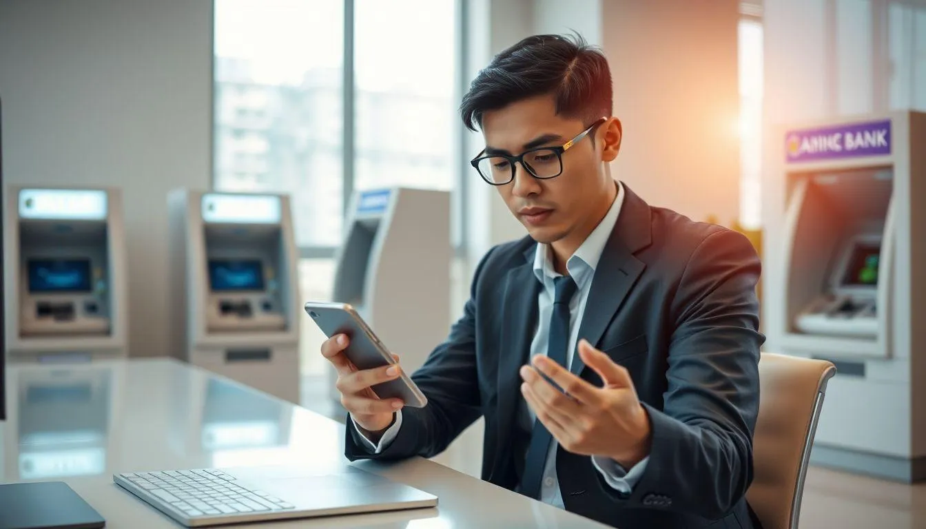 Fitur Eksklusif Setelah Berhasil Upgrade GoPay Premium (c) Ilustrasi AI