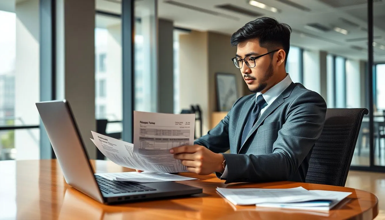 Tips Alternatif dan Solusi Praktis (c) Ilustrasi AI