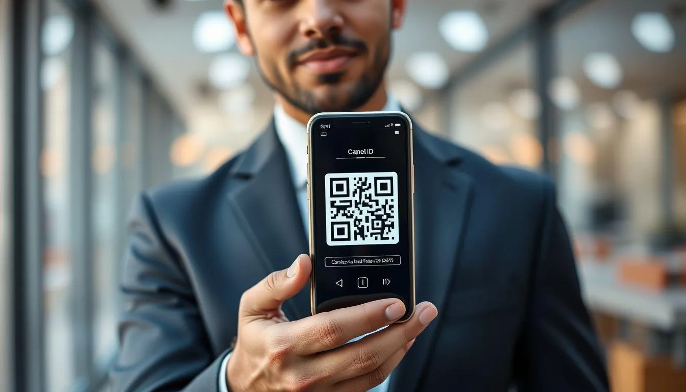 FAQ (Frequently Asked Questions) (c) Ilustrasi AI