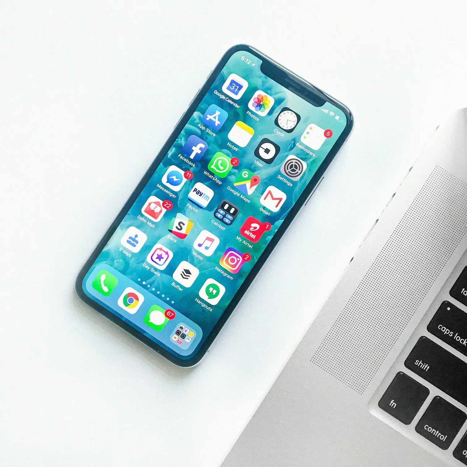 FAQ (Frequently Asked Questions) (credit:unsplash.com/id/@hckmstrrahul)