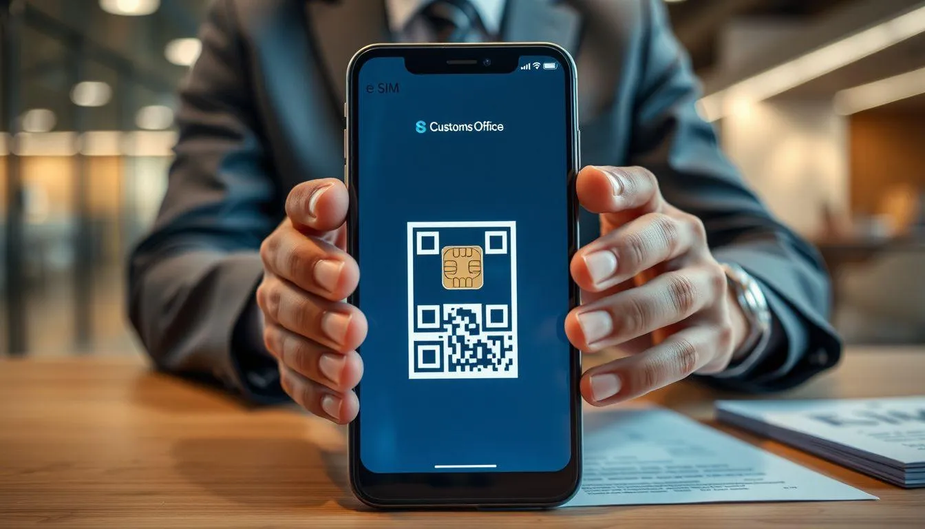 Alternatif Solusi untuk IMEI Terblokir (c) Ilustrasi AI