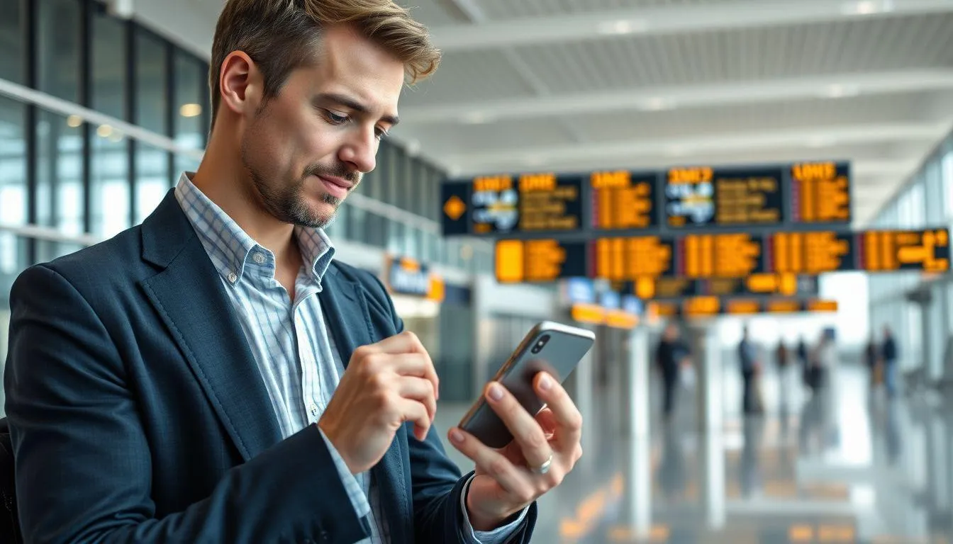 Tips dan Strategi Registrasi yang Efektif (c) Ilustrasi AI