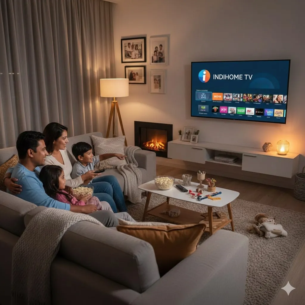 FAQ (Frequently Asked Questions) (c) Ilustrasi AI