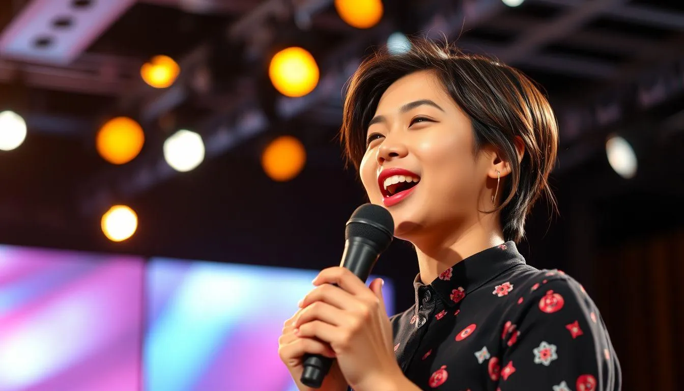 FAQ (Frequently Asked Questions) (c) Ilustrasi AI