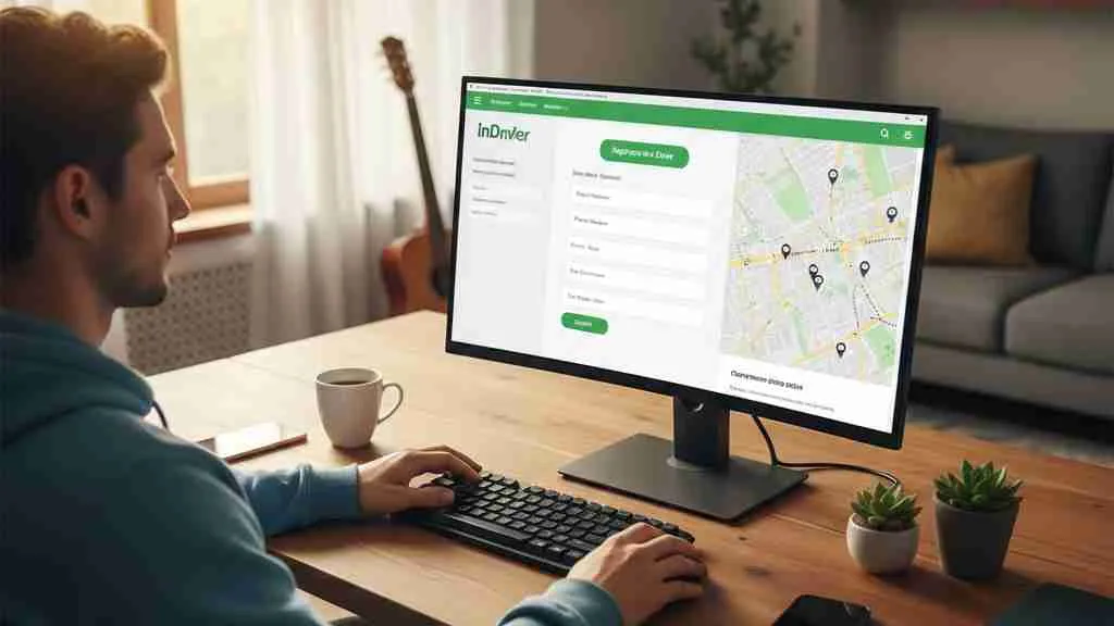 FAQ (Frequently Asked Questions) (c) Ilustrasi AI