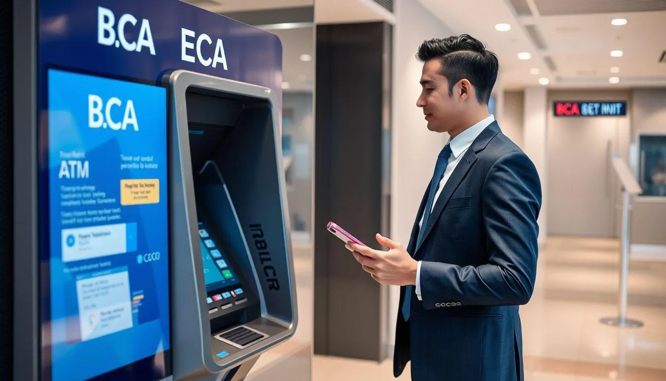 FAQ (Frequently Asked Questions) (c) Ilustrasi AI