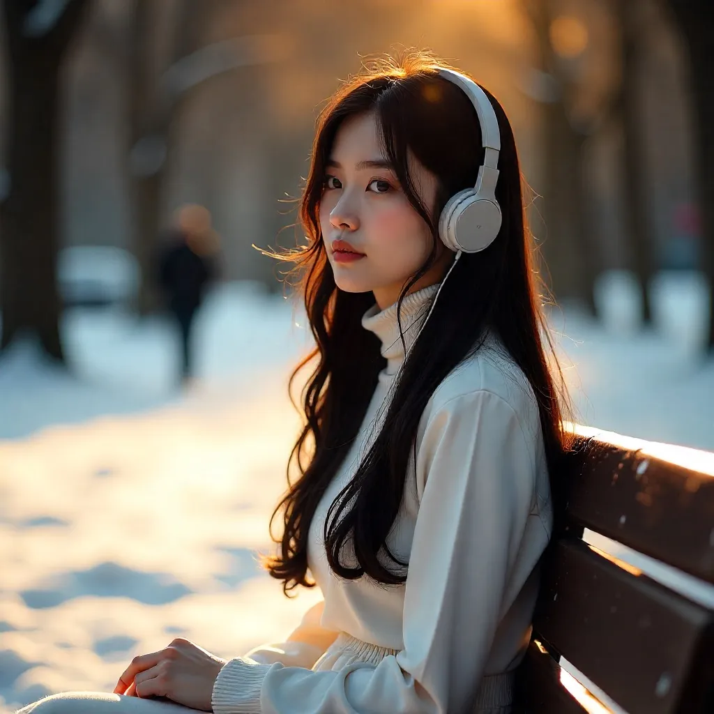 Tips Sukses dan Hal Penting yang Perlu Diperhatikan (c) Ilustrasi AI