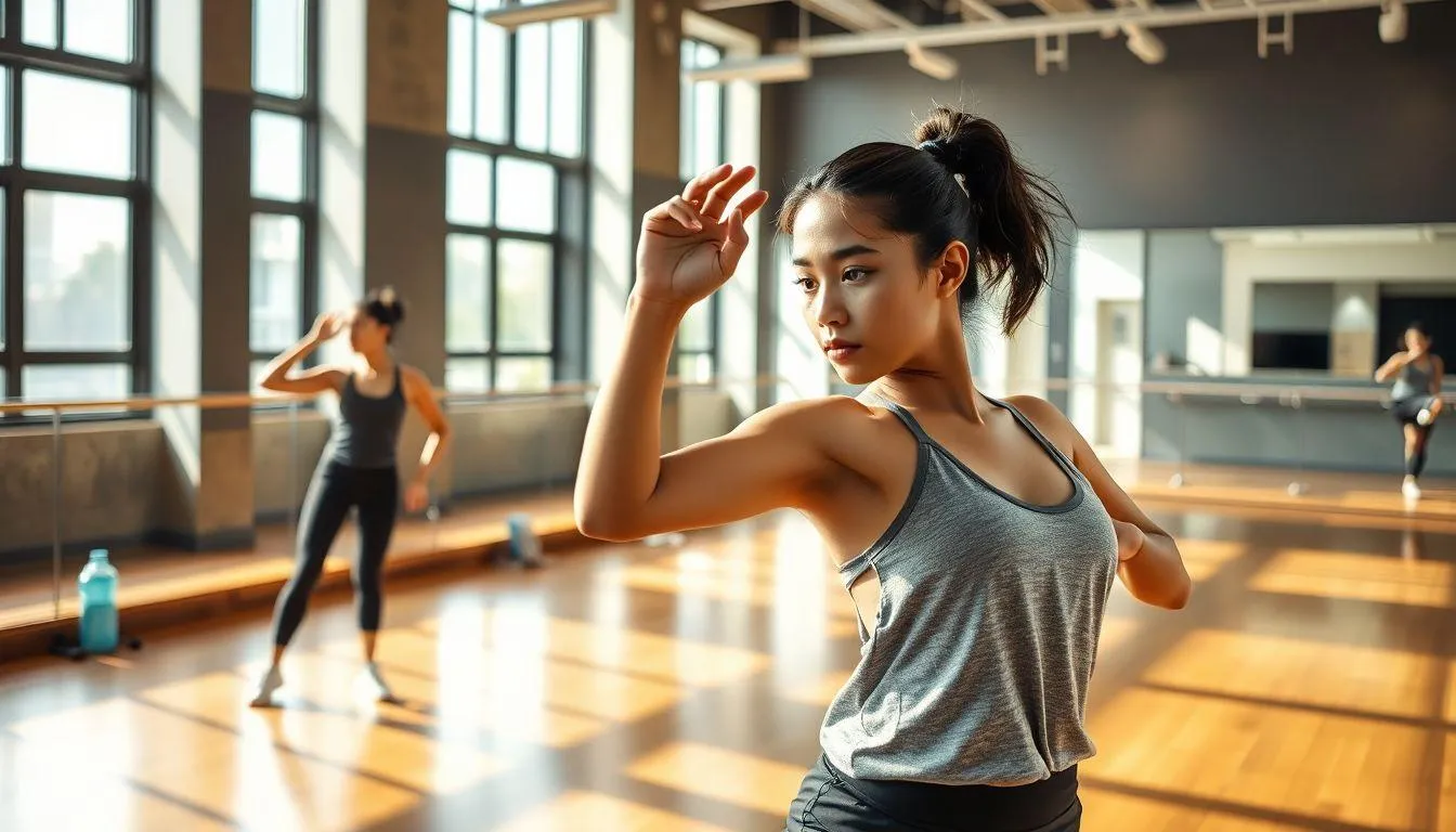 Tips Sukses dan Hal Penting yang Perlu Diperhatikan (c) Ilustrasi AI