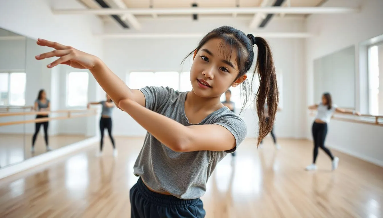 FAQ (Frequently Asked Questions) (c) Ilustrasi AI