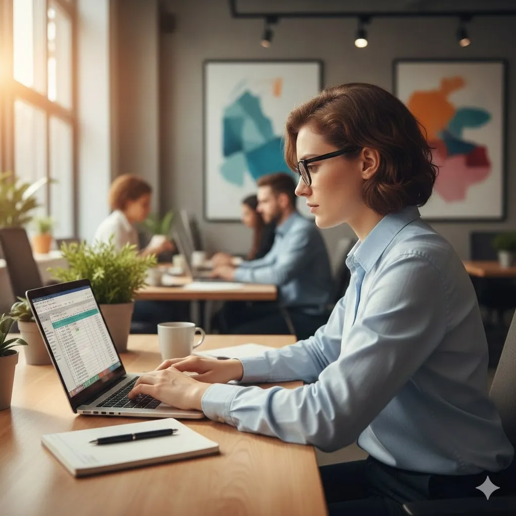 Apa Itu Aplikasi JMO dan Mengapa Nomor KPJ Diperlukan (c) Ilustrasi AI