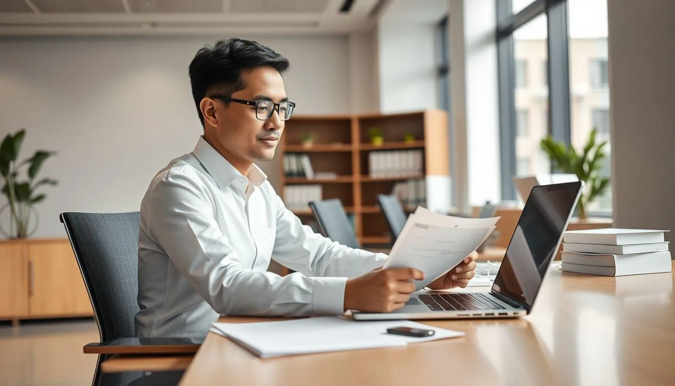 Tips Keamanan dan Pencegahan Masalah Serupa (c) Ilustrasi AI