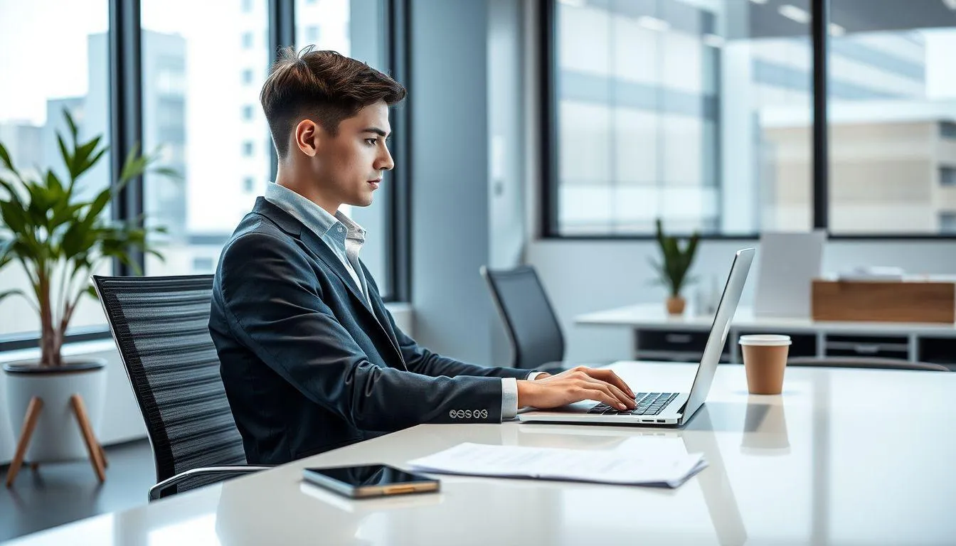 Frequently Asked Questions (FAQ) (c) Ilustrasi AI