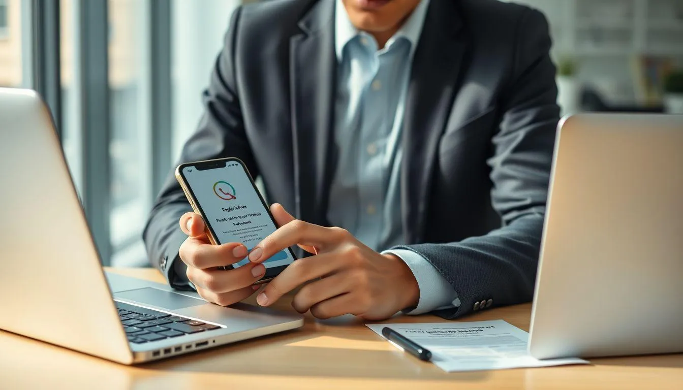 Langkah-langkah Mendaftar Akun Seller Shopee (c) Ilustrasi AI