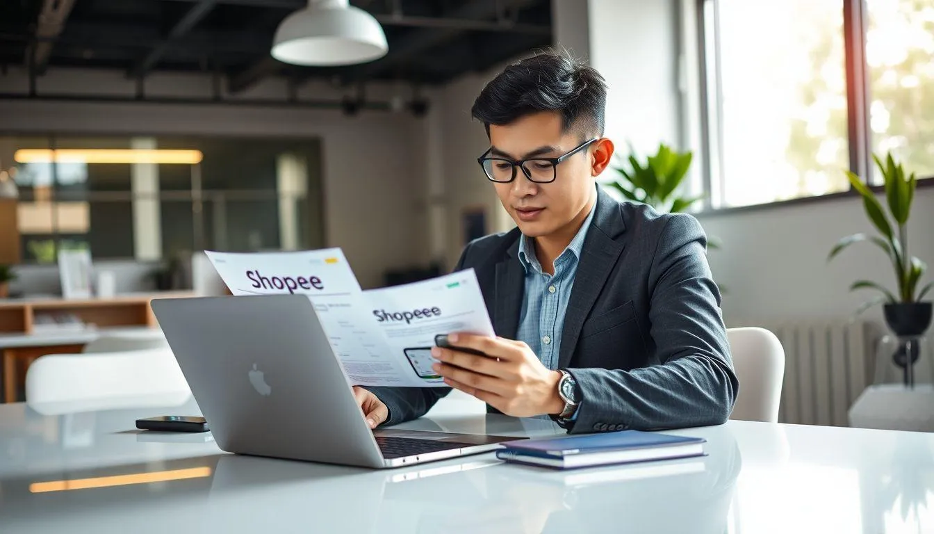 FAQ (Frequently Asked Questions) (c) Ilustrasi AI