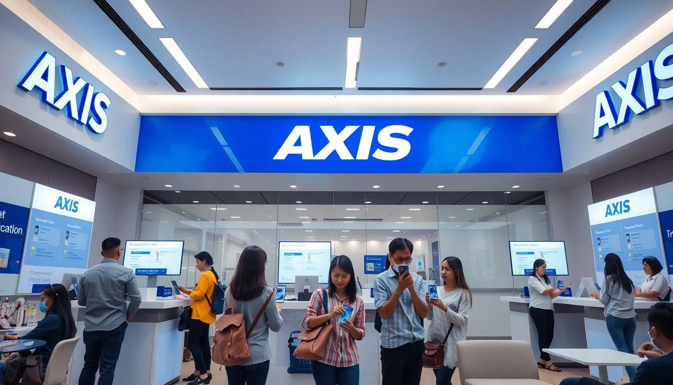 FAQ (Frequently Asked Questions) (c) Ilustrasi AI