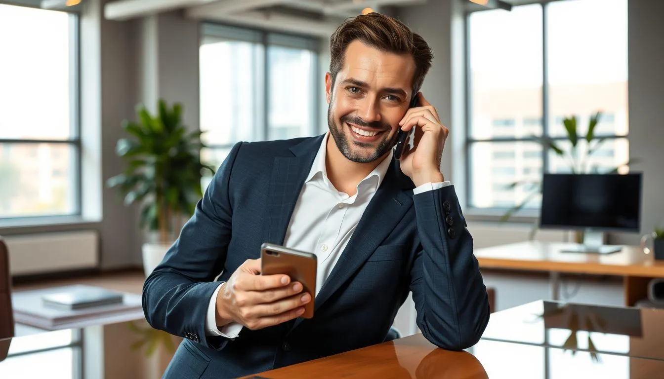 Pengertian dan Keunggulan Kartu Halo Telkomsel (c) Ilustrasi AI