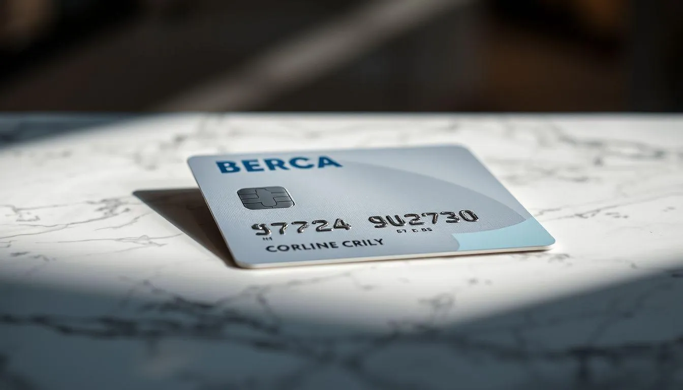 Pengertian dan Keunggulan Kartu Kredit BCA (c) Ilustrasi AI