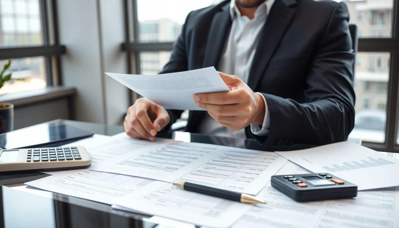 Tips Sukses Pengajuan dan Aktivasi Kartu (c) Ilustrasi AI