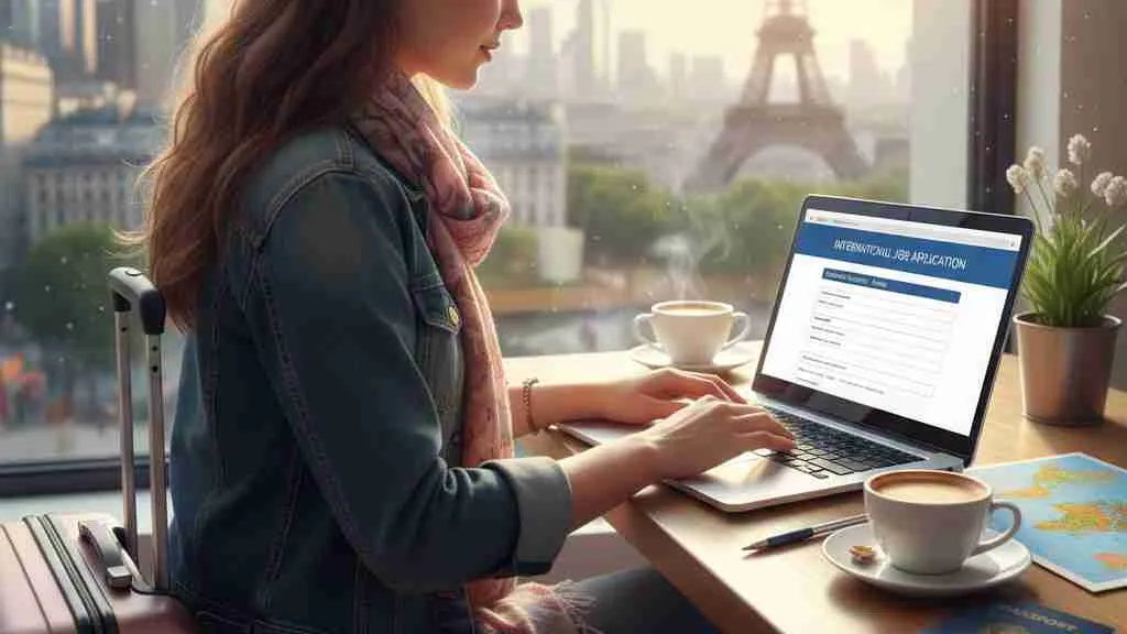 FAQ (Frequently Asked Questions) (c) Ilustrasi AI