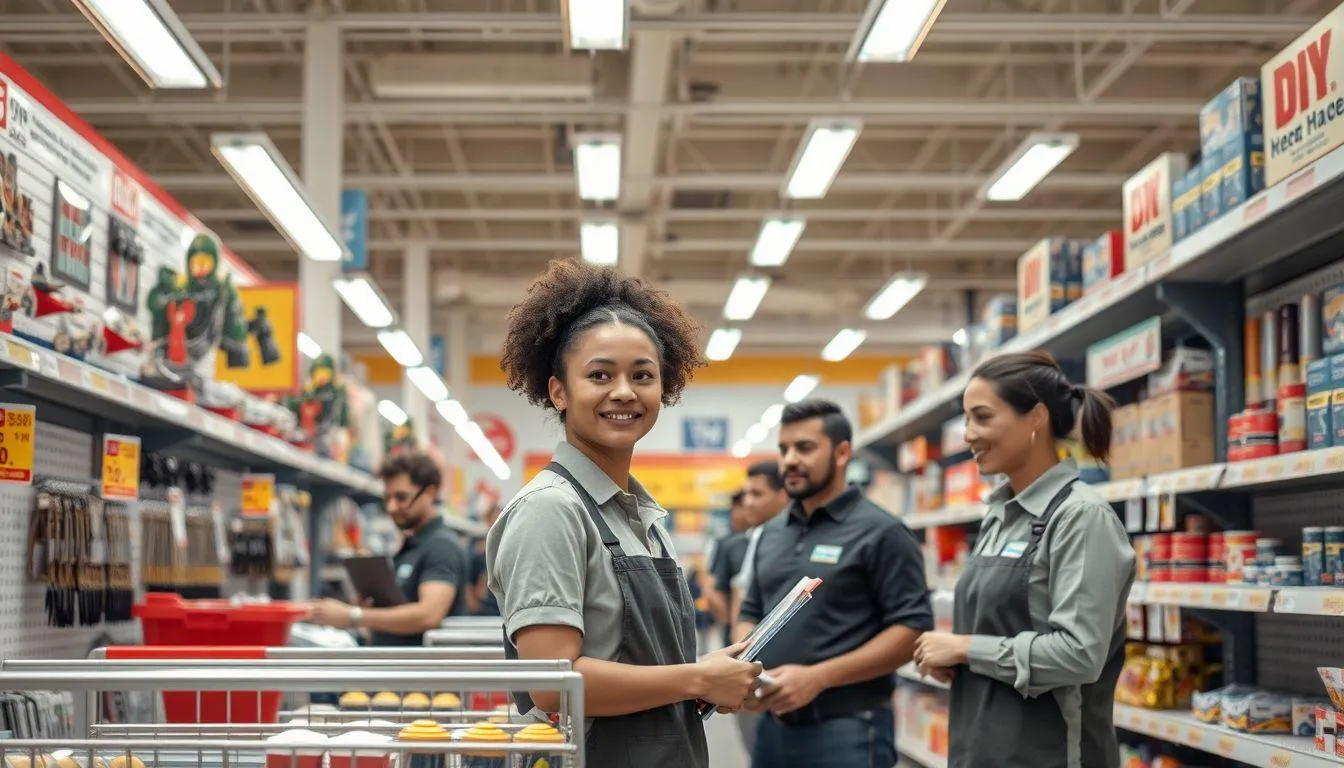 FAQ (Frequently Asked Questions) (c) Ilustrasi AI