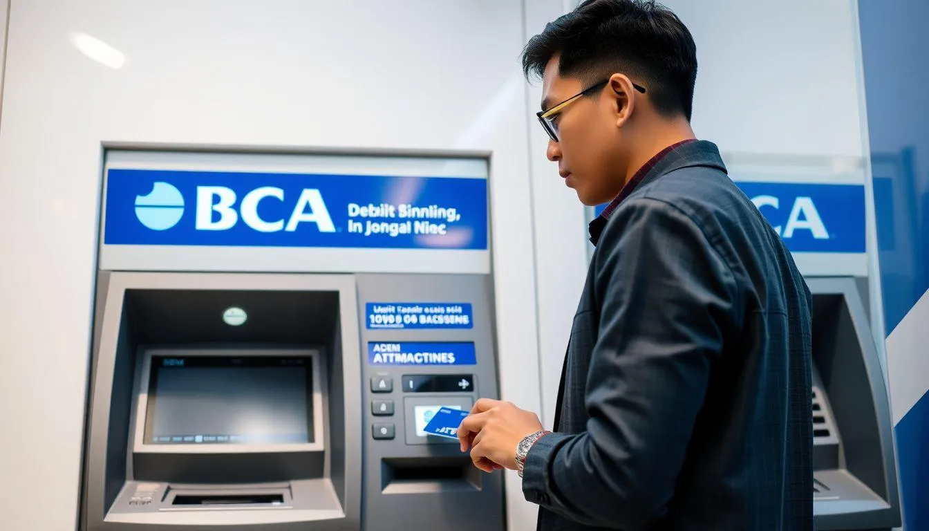 FAQ (Frequently Asked Questions) (c) Ilustrasi AI