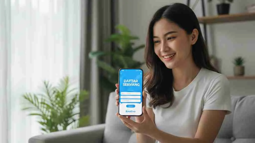 FAQ (Frequently Asked Questions) (c) Ilustrasi AI