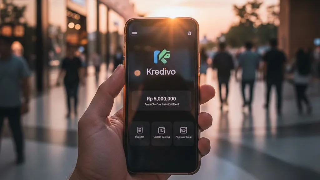 Troubleshooting dan Solusi Masalah Umum (c) Ilustrasi AI