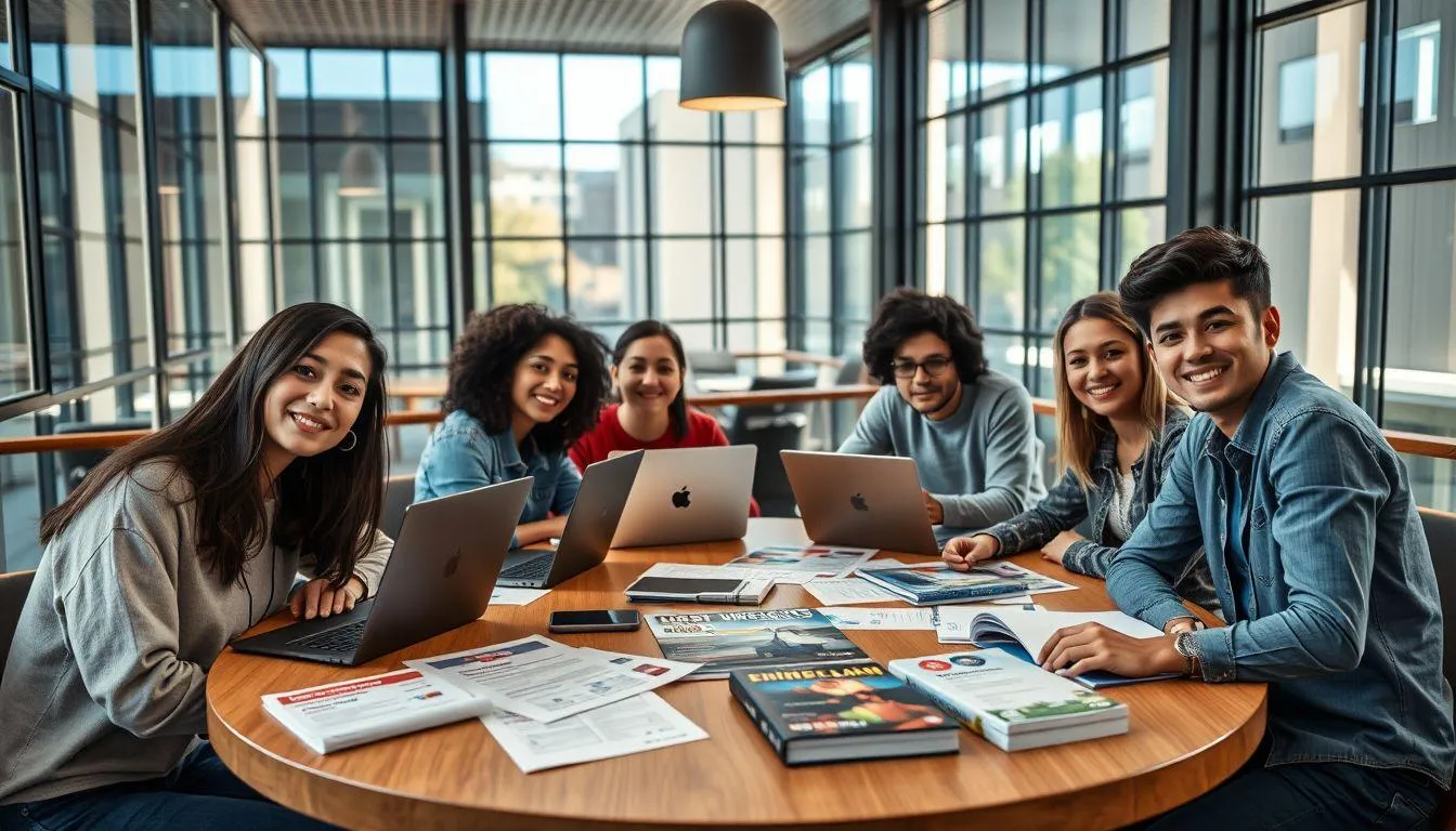 Tips Sukses dan Strategi Hemat Biaya (c) Ilustrasi AI