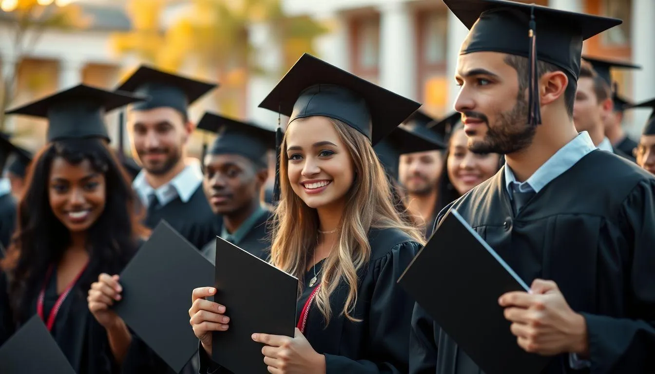 FAQ (Frequently Asked Questions) (c) Ilustrasi AI