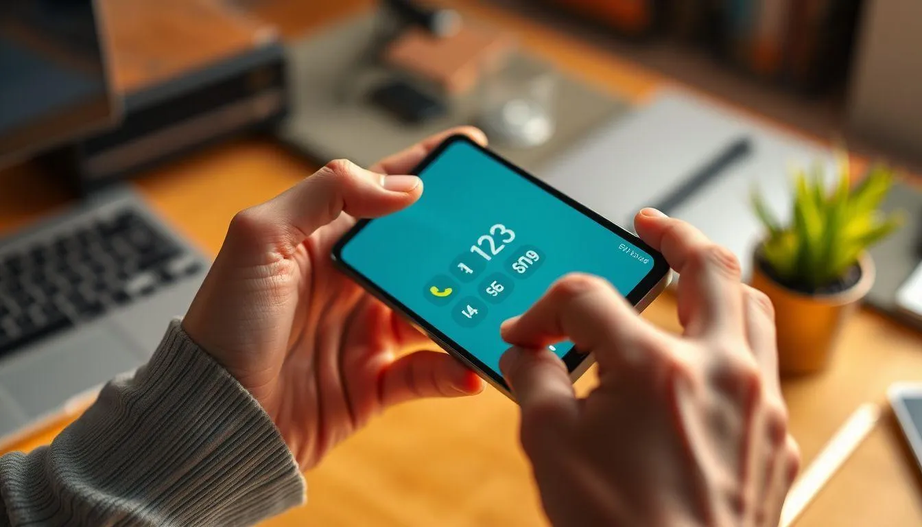 FAQ (c) Ilustrasi AI