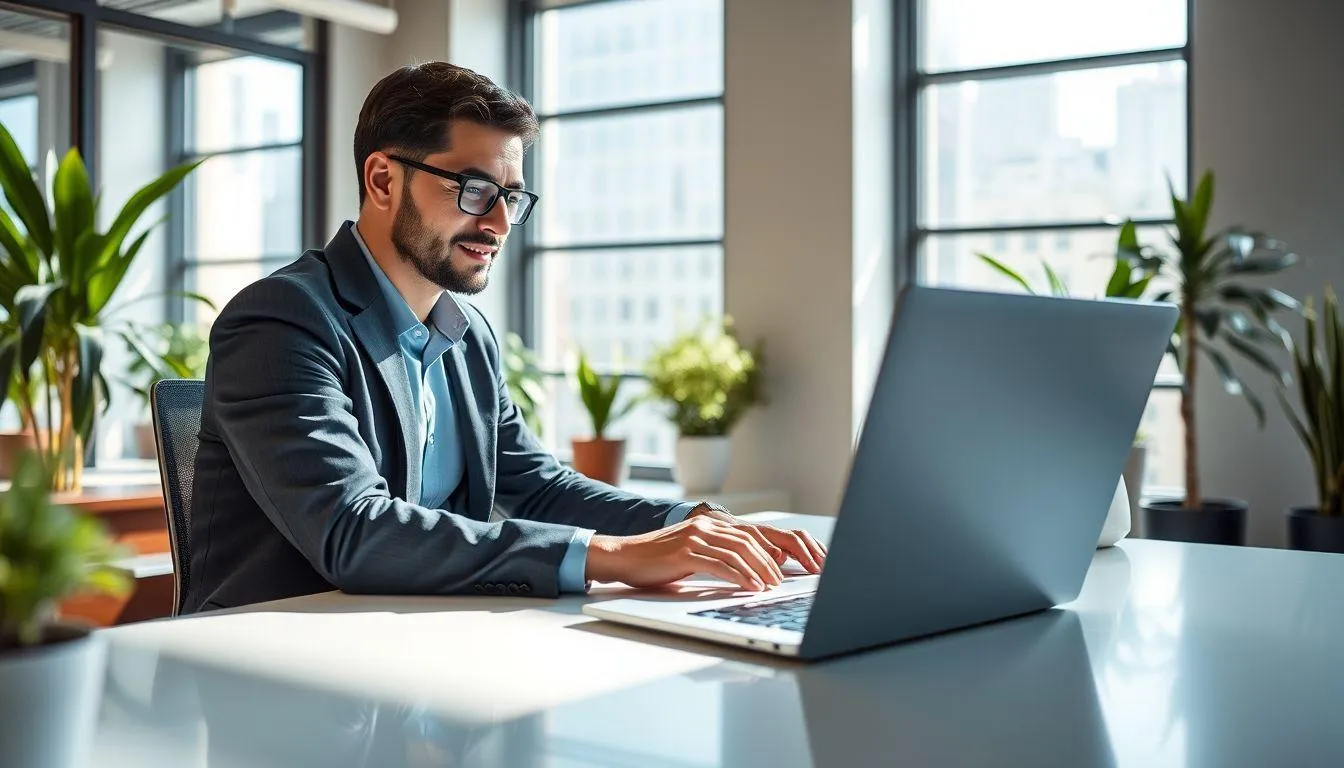 FAQ (Frequently Asked Questions) (c) Ilustrasi AI