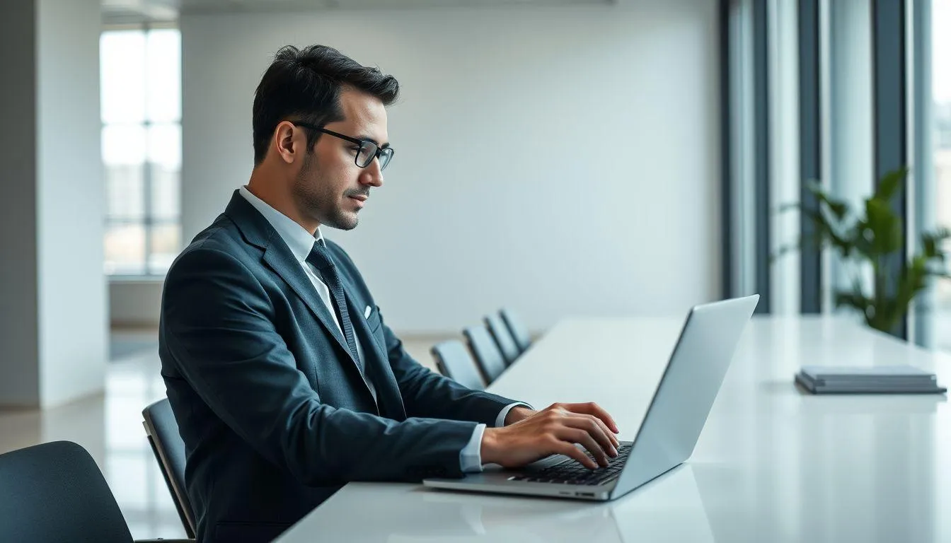 Cara Upgrade ke Versi Pro (c) Ilustrasi AI