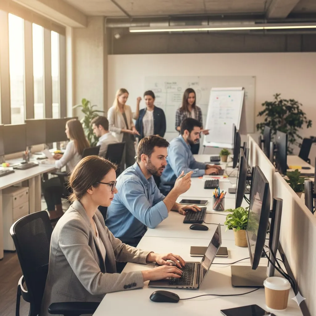 Syarat dan Ketentuan Pendaftaran M Pajak (c) Ilustrasi AI