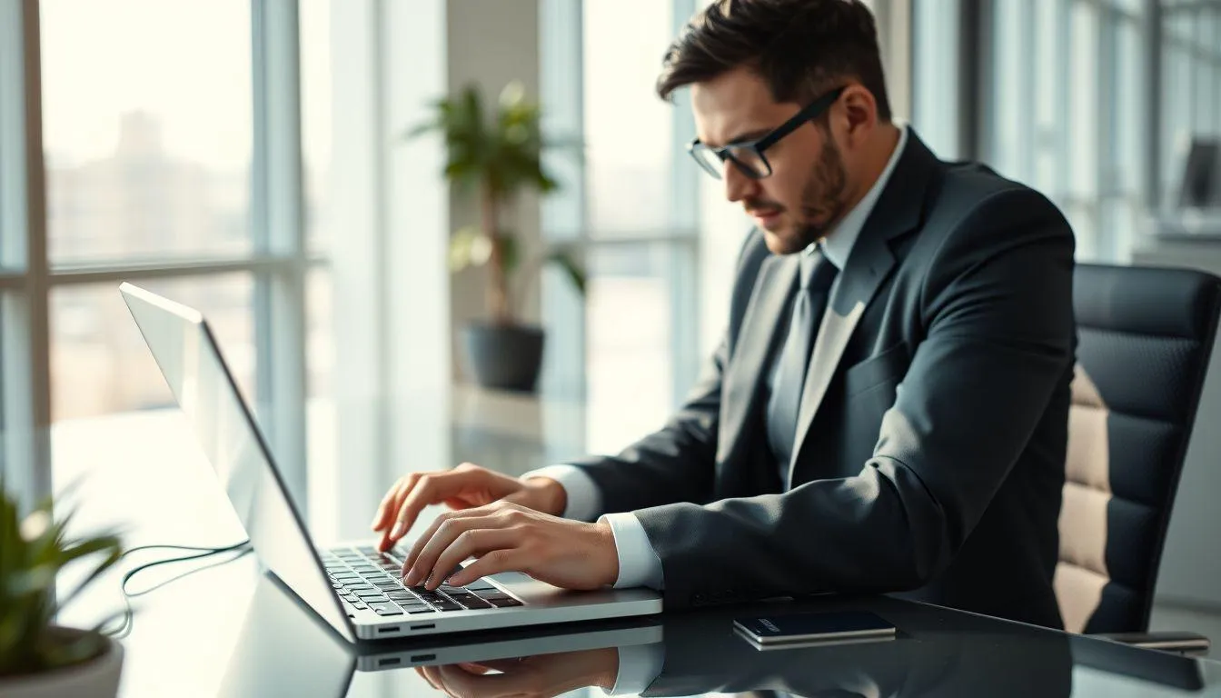 Cara Aktivasi Kartu Debit dan Livin' by Mandiri (c) Ilustrasi AI