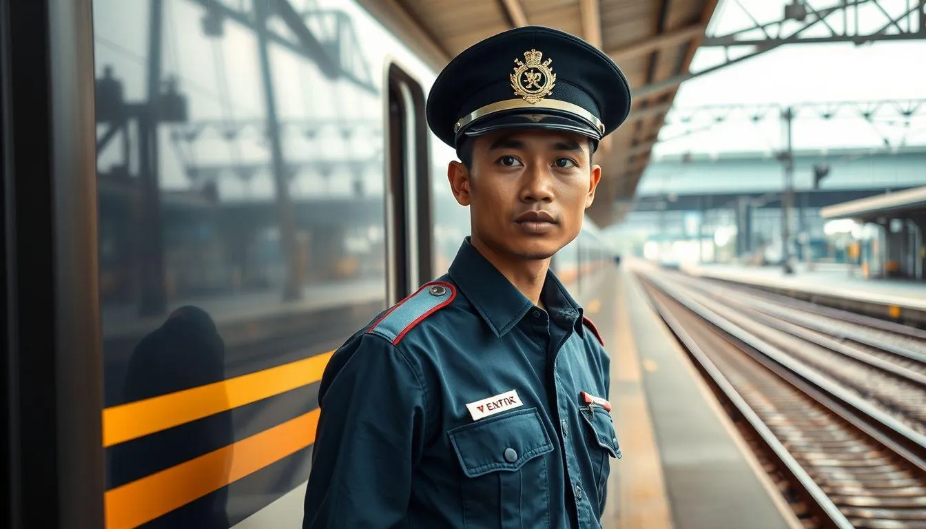 FAQ (Frequently Asked Questions) (c) Ilustrasi AI