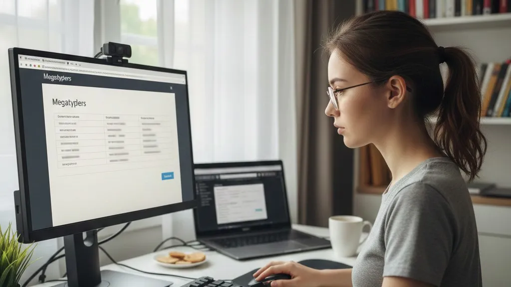 Risiko dan Pertimbangan Penting (c) Ilustrasi AI