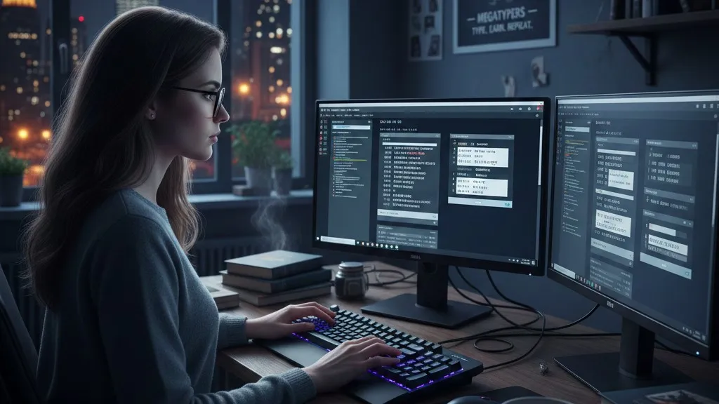 FAQ (Frequently Asked Questions) (c) Ilustrasi AI