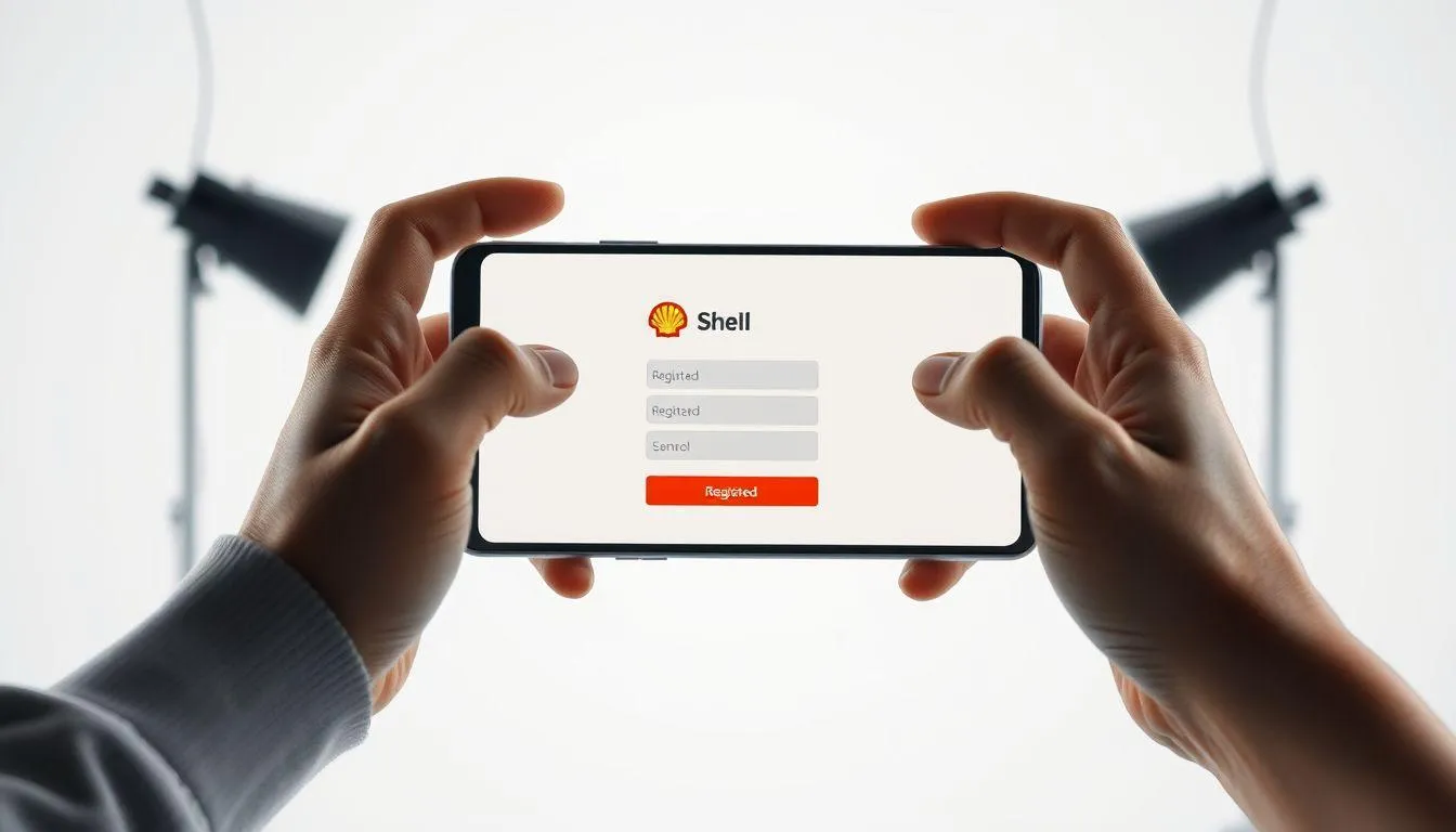 FAQ (Frequently Asked Questions) (c) Ilustrasi AI