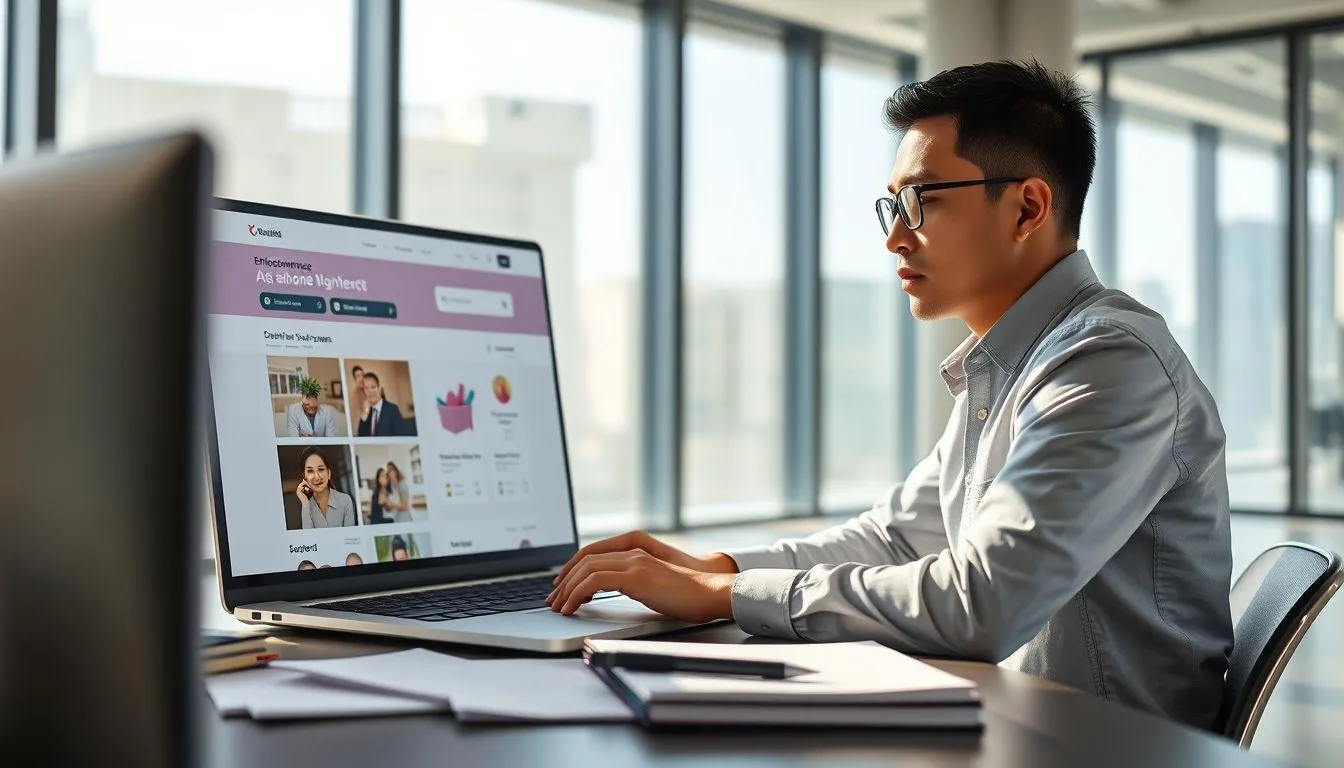 Syarat dan Ketentuan Dropship Tokopedia (c) Ilustrasi AI