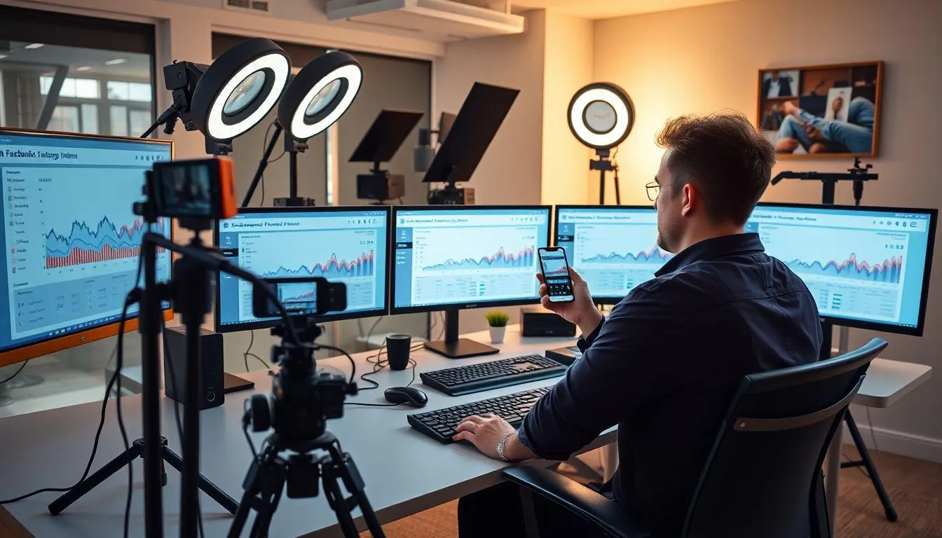 Tips Agar Aplikasi Monetisasi Diterima (c) Ilustrasi AI